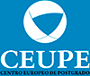 CEUPE