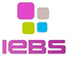 IEBS