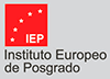 IEP