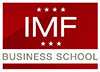 IMF