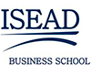 ISEAD