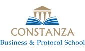 MBA en Madrid - Constanza Business & Protocol School