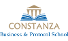 constanza1