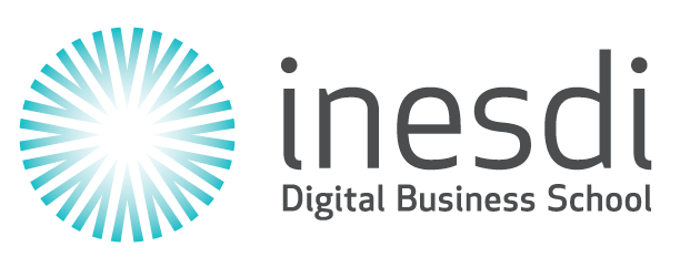 logo nuevo inesdi DBS1