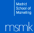 msmk logo1