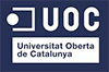uoc