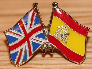 Becas British Spanish Society para postgrado e investigación