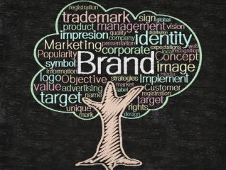 Branded Content: ¿cómo lo crean los expertos?