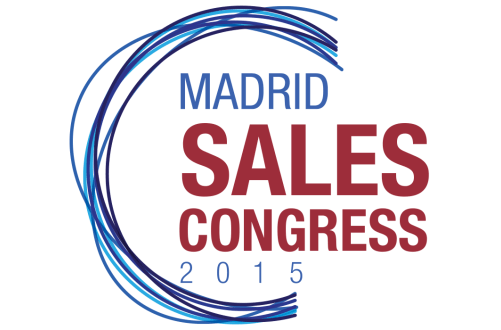 Madrid Sales Congress dibujó el nuevo perfil del comercial