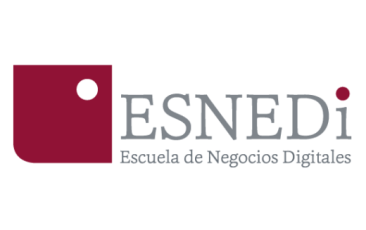 ESNEDI ha sido creada para agrupar los programas especializados en entornos digitales