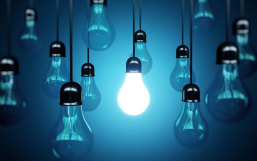 Máster Internacional para Emprendedores
