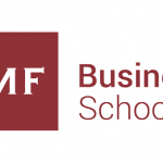 Logo IMF nuevo buena version