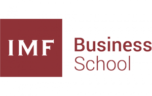 IMF Business School