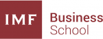 Logo IMF nuevo buena version