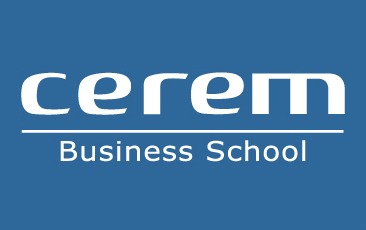 Máster en Marketing Digital en Cerem International Business School