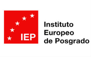 IEP – Instituto Europeo de Posgrado