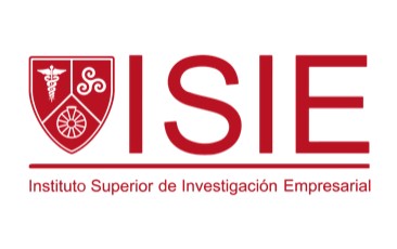 MBA Full Time de ISIE en ISIE – Instituto Superior de Investigación Empresarial