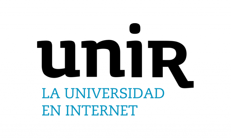 Universidad Internacional de La Rioja