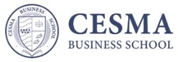 CESMA abre plazas y becas para masters y cursos superiores de 2018