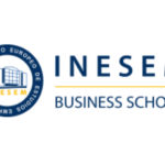 MASTERS ONLINE INESEM OPINIONES ALUMNOS