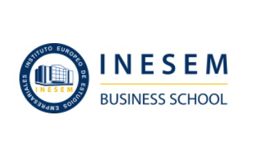 Máster Oficial en Banca y Finanzas de Inesem en INESEM Business School