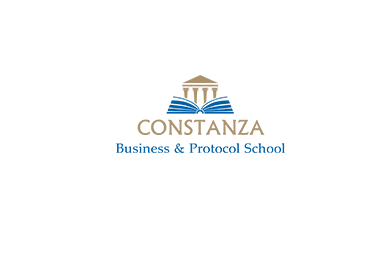 Máster en Comunicación Corporativa – Constanza en Constanza Business & Protocol School