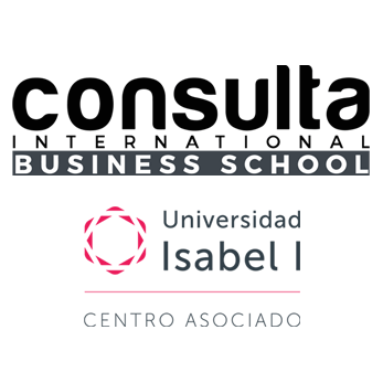masters online consulta international business school