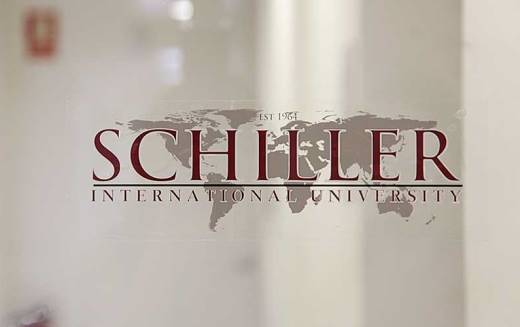 Schiller University nombra a nueva directora del campus de Madrid