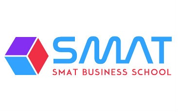 MBA Online Oficial – SMAT Business School en Smat Business School