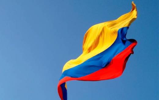 CESMA sella acuerdos en Colombia para ampliar su alcance internacional