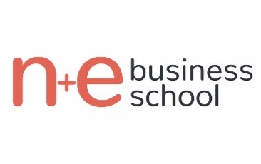 Máster en Big Data & Business Analytics (N+E Business School) en Negocios y Estrategia Business School (N+E Business School)