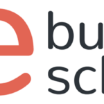 N+E Business School
