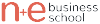 n+e business school