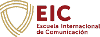 logo eic 100