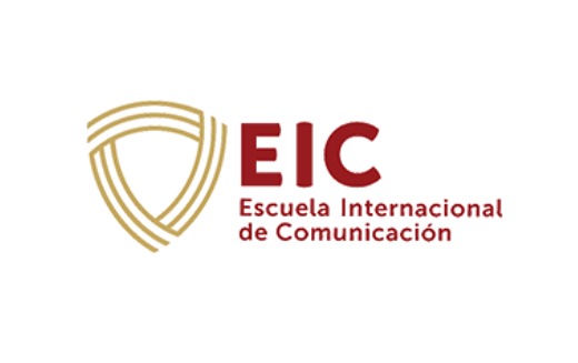 Máster en Comunicación Corporativa e Institucional (EIC) en Escuela Internacional de Comunicación (EIC)