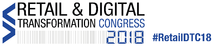 Retail & Digital Transformation Congress