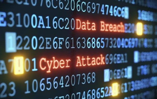 Top 5 Máster en Ciberseguridad – Seguridad Informática 2018