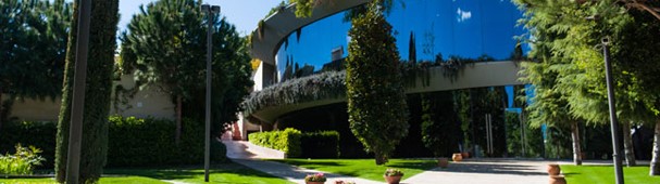 IESE