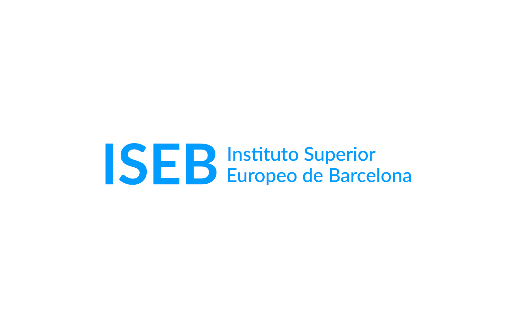 International MBA en ISEB – Instituto Superior Europeo de Barcelona