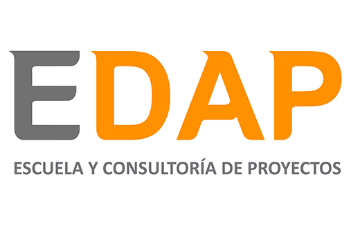 Máster oficial en Administración y Gestión Avanzada de Proyectos (EDAP) en EDAP – Escuela de Dirección y Administración de Proyectos