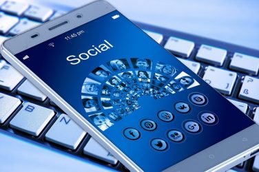 Aprender a gestionar Redes Sociales marketing y digital business
