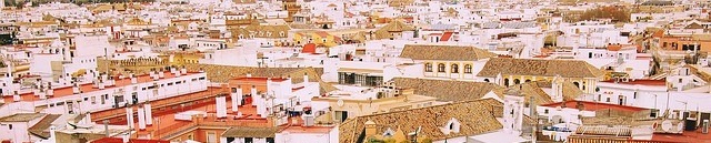 sevilla sede imf