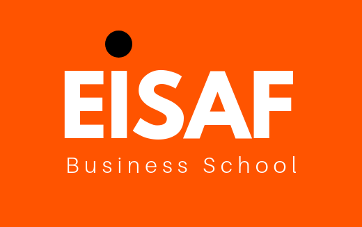 Programa de experto online en Recursos Humanos (EISAF) en EISAF Business School – Instituto Europeo San Francisco