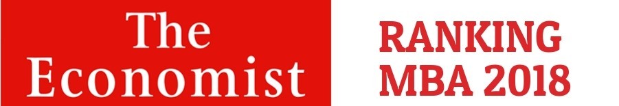 baner the eco
