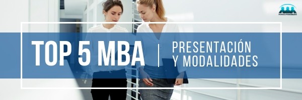 banner mba mp