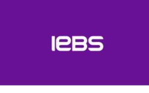 IEBS – Escuela de Negocios de la Innovación y los Emprendedores