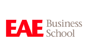 eae business school mundoposgrado