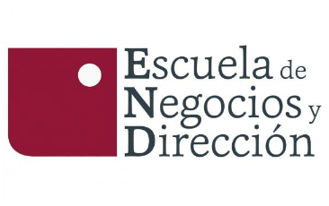 enyd