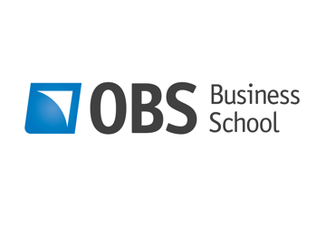 logo obs