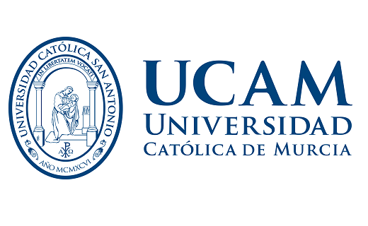 UCAM Murcia – Universidad Católica de Murcia